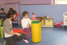 _AS 2012-2013-OTTOBRE 4 020