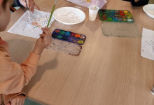 _fb9e3e4b-fcbf-4441-b662-fd861f3dc45f