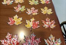 _5995cb97-a5a4-466a-a601-b6554fc7ad79