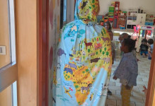 _IMG_20250911_100943771_HDR