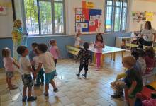 _IMG_20250911_101028089_HDR