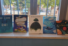 _IMG_20250911_101610746_HDR