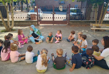 _IMG_20250911_101740225_HDR