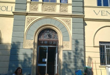 _IMG_20250911_101756693_HDR