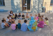 _IMG_20250911_101801280_HDR