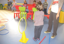 _AS 2012-2013-OTTOBRE 4 022
