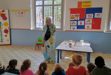 _IMG_20251110_103546888_HDR