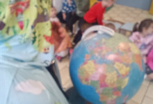 _IMG_20251110_103820506