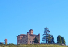 _IMG_20250929_093849048