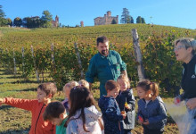 _IMG_20250929_094008690