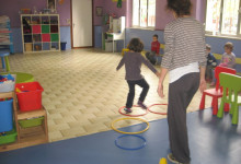 _AS 2012-2013-OTTOBRE 4 023