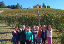 _IMG_20250929_095641201