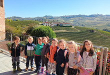 _IMG_20250929_104331343