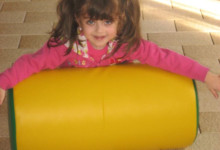 _AS 2012-2013-OTTOBRE 5 036