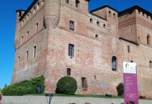 _IMG_20250929_104713452