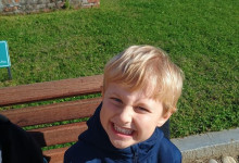 _IMG_20250929_104900591