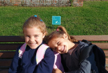 _IMG_20250929_104904859