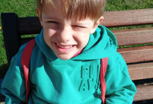 _IMG_20250929_104915387