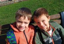 _IMG_20250929_104923476