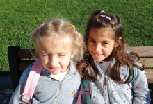 _IMG_20250929_104933264