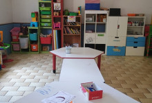 _.trashed-1767162020-IMG_20250627_124922871