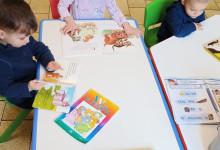 _IMG_20250311_095132649