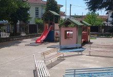 _IMG_20250627_124955516