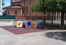 _IMG_20250627_124958199