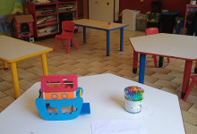 _IMG_20250627_125048966~2