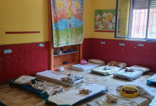 _IMG_20250627_125114915_HDR