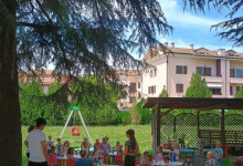 _IMG_20250627_125133816_HDR