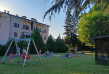 _IMG_20250628_194406651_HDR