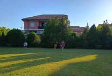 _IMG_20250628_194410821_HDR