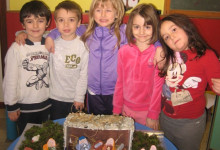 _AS 2012-2013-OTTOBRE 8 147