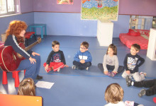 _AS 2012-2013-OTTOBRE 7 006