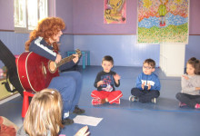 _AS 2012-2013-OTTOBRE 7 007