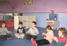 _AS 2012-2013-OTTOBRE 7 008
