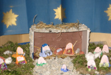 _AS 2012-2013-OTTOBRE 8 208