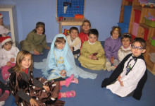 _AS 2012-2013-OTTOBRE 9 071