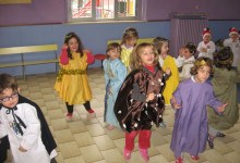 _AS 2012-2013-OTTOBRE 9 099