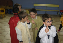 _AS 2012-2013-OTTOBRE 9 102