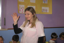 _AS 2012-2013-OTTOBRE 9 129
