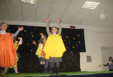 _AS 2012-2013-OTTOBRE 9 132