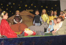 _AS 2012-2013-OTTOBRE 9 137