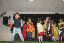 _AS 2012-2013-OTTOBRE 9 140