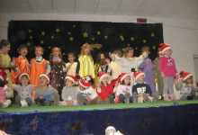 _AS 2012-2013-OTTOBRE 9 144