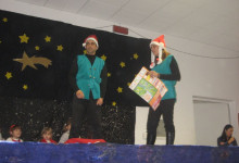 _AS 2012-2013-OTTOBRE 9 153