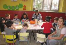 _AS 2012-2013-OTTOBRE 7 004