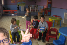 _AS 2012-2013-OTTOBRE 7 026