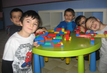 _AS 2012-2013-OTTOBRE 7 062
